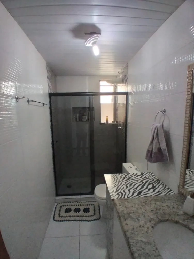 Apartamento, 3 quartos, 90 m² - Foto 9