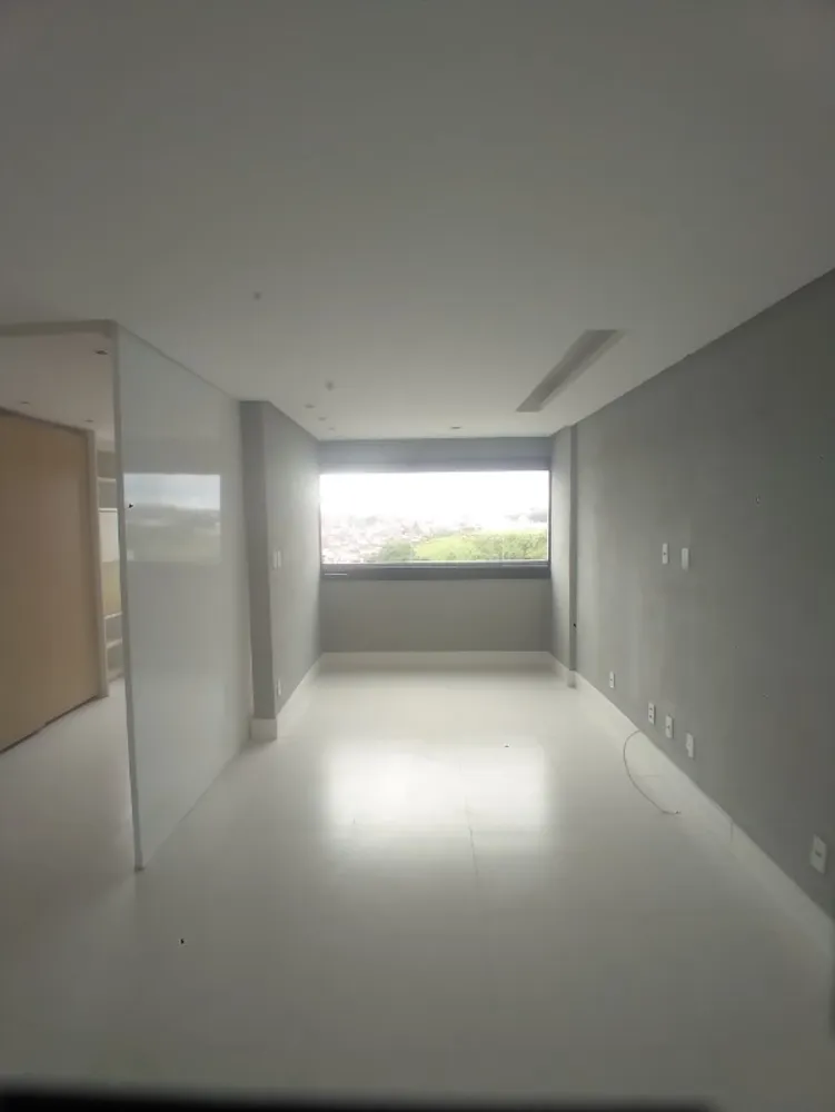 Apartamento, 3 quartos, 75 m² - Foto 1