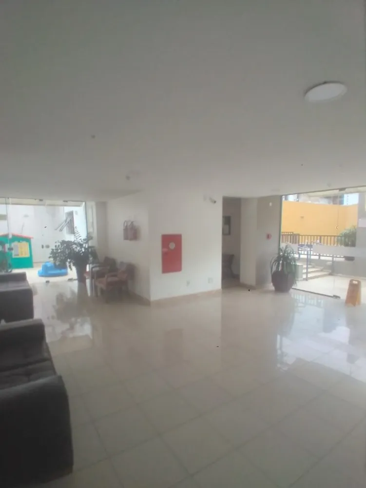 Apartamento, 3 quartos, 75 m² - Foto 6