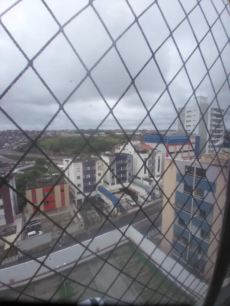 Apartamento, 3 quartos, 75 m² - Foto 8