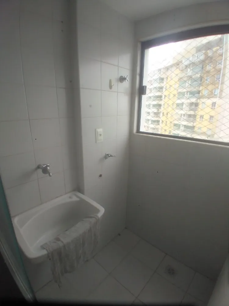 Apartamento, 3 quartos, 75 m² - Foto 4
