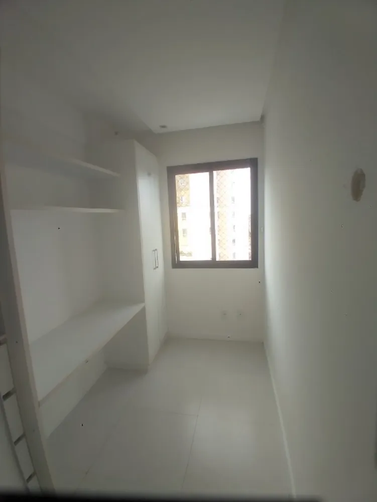 Apartamento, 3 quartos, 75 m² - Foto 3