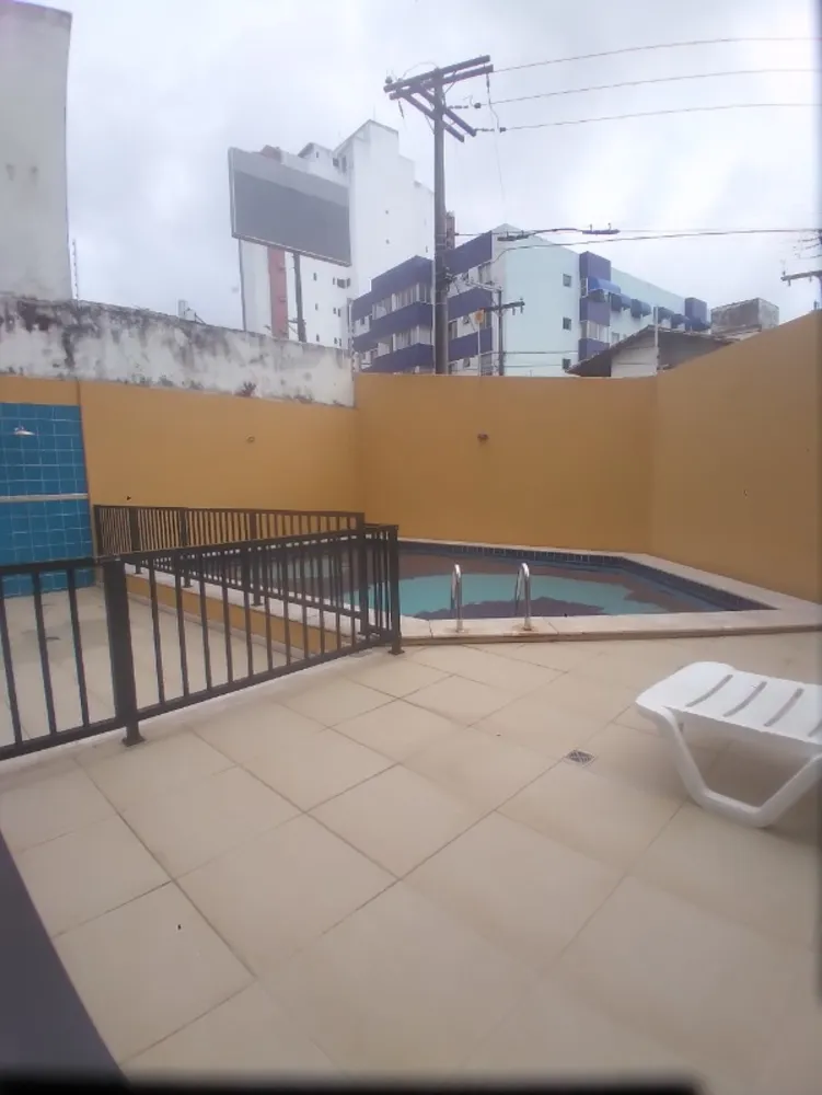 Apartamento, 3 quartos, 75 m² - Foto 5