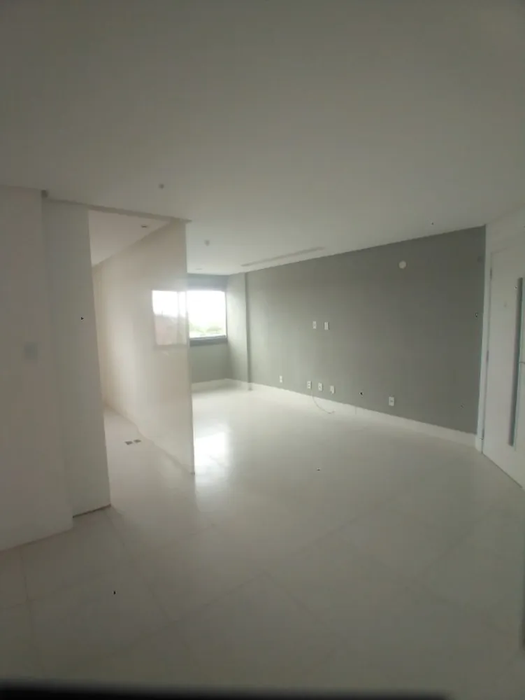 Apartamento, 3 quartos, 75 m² - Foto 2