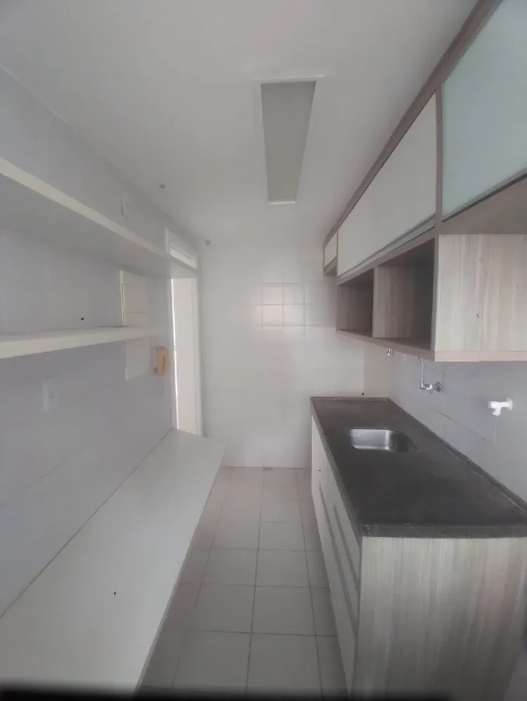 Apartamento, 3 quartos, 75 m² - Foto 7