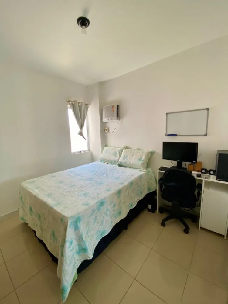 Apartamento, 2 quartos, 75 m² - Foto 8