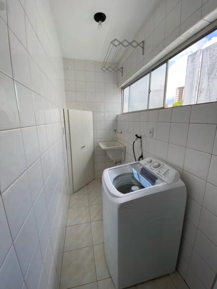 Apartamento, 2 quartos, 75 m² - Foto 12
