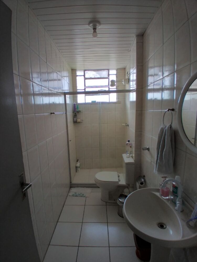 Apartamento, 2 quartos, 88 m² - Foto 5