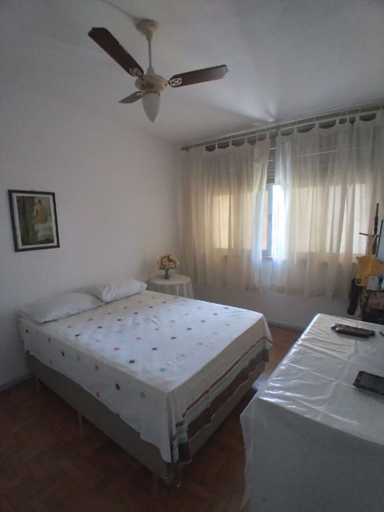 Apartamento, 2 quartos, 88 m² - Foto 3