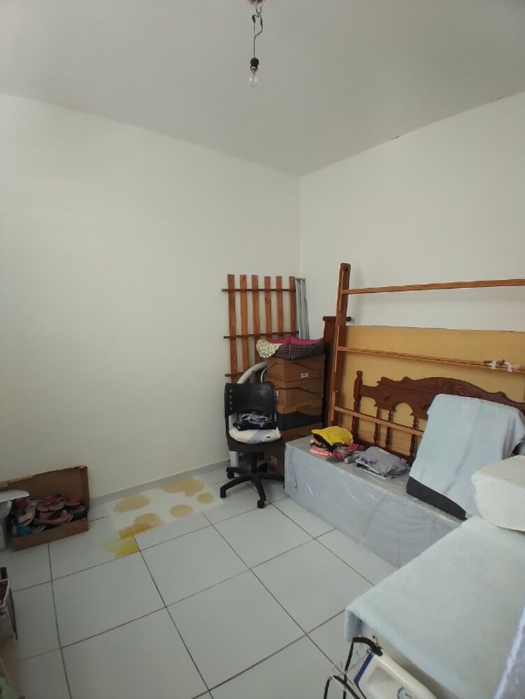 Apartamento, 2 quartos, 88 m² - Foto 8