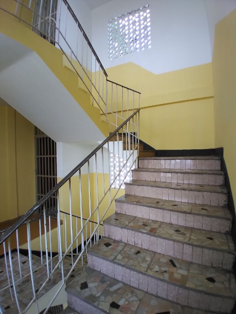 Apartamento, 2 quartos, 88 m² - Foto 10