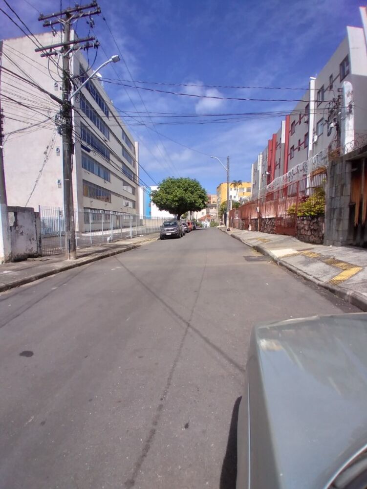 Apartamento, 2 quartos, 88 m² - Foto 12