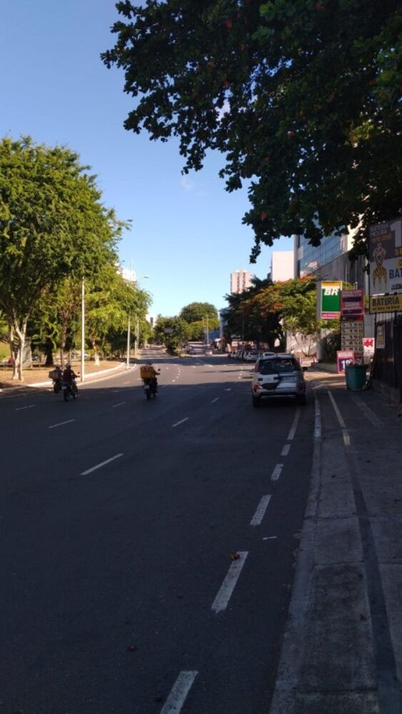 Apartamento, 2 quartos, 88 m² - Foto 16