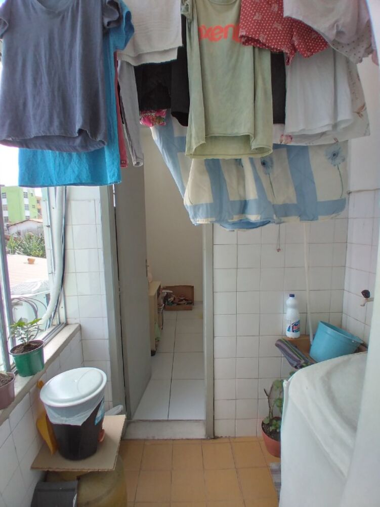 Apartamento, 2 quartos, 88 m² - Foto 7