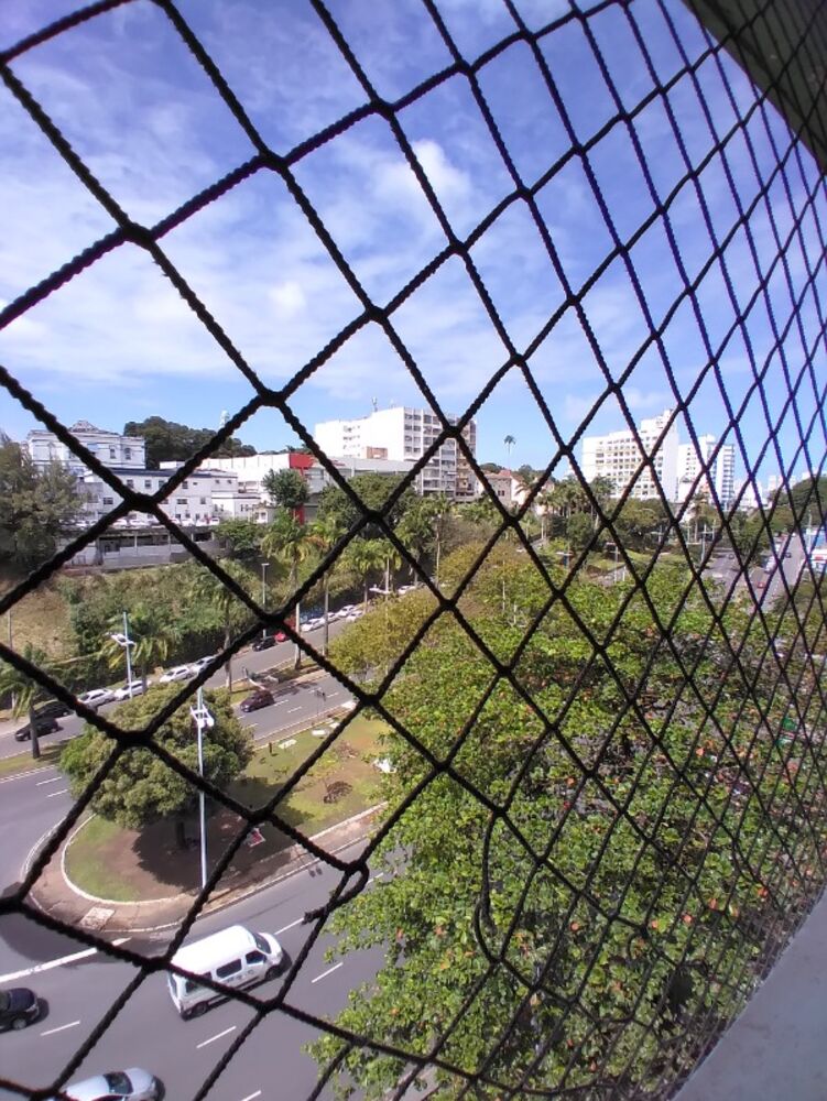 Apartamento, 2 quartos, 88 m² - Foto 15