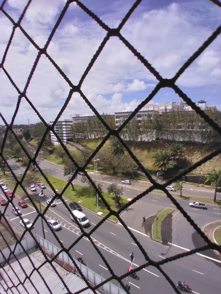 Apartamento, 2 quartos, 88 m² - Foto 14