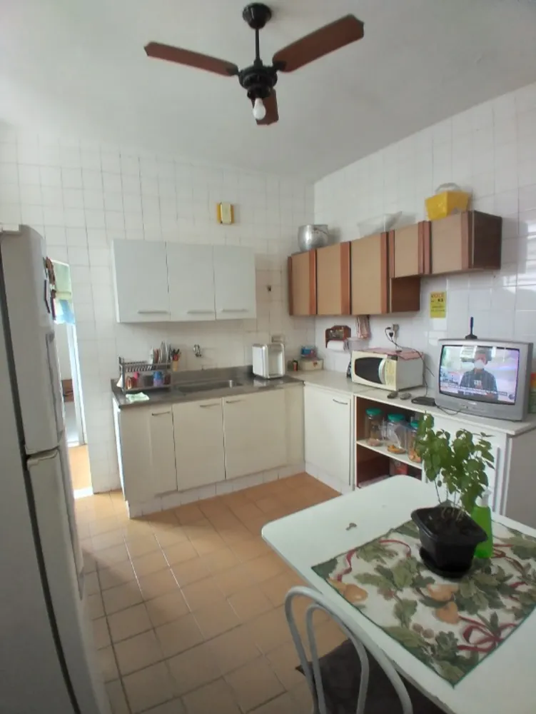 Apartamento, 2 quartos, 88 m² - Foto 7