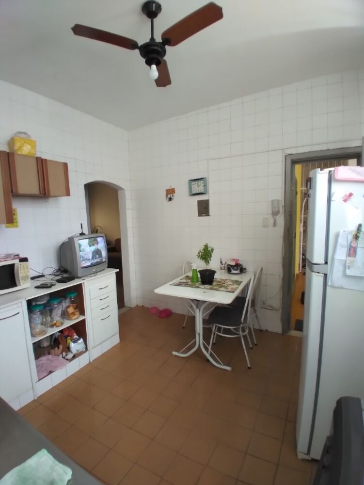 Apartamento, 2 quartos, 88 m² - Foto 6