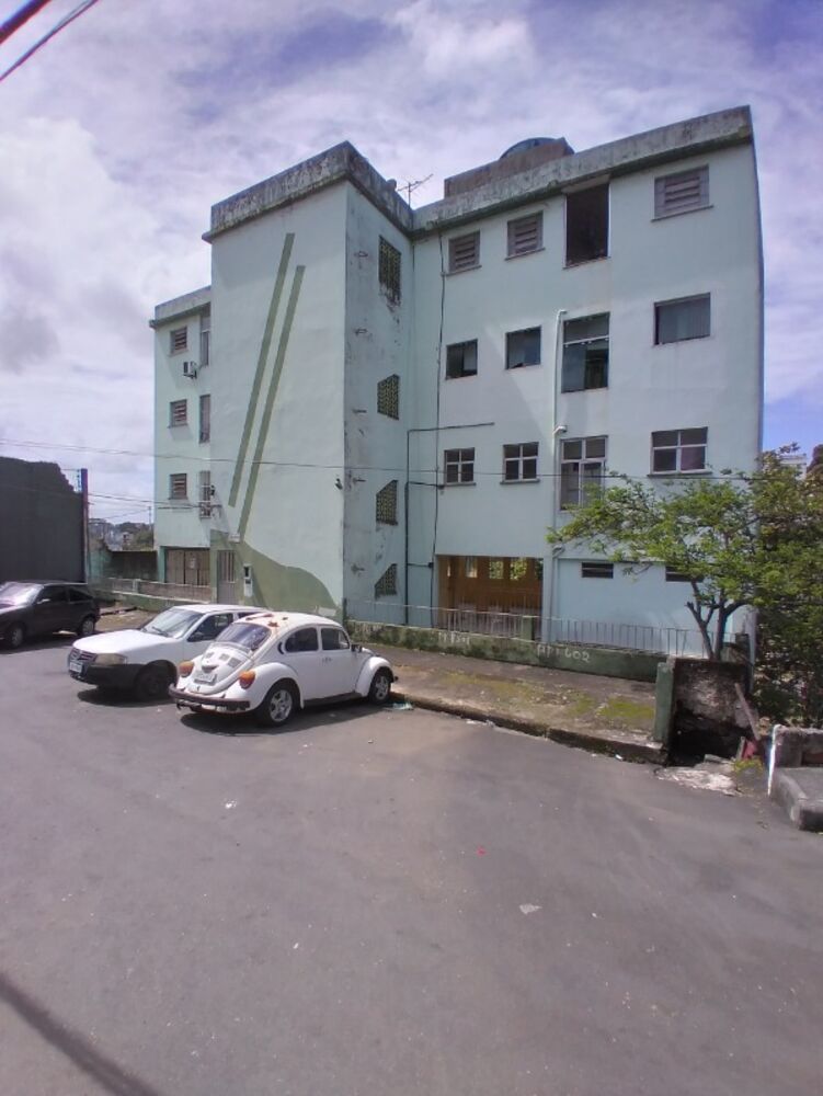 Apartamento, 2 quartos, 88 m² - Foto 11