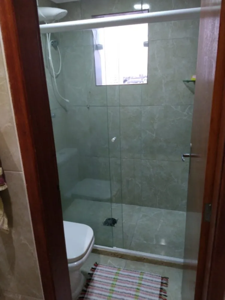 Apartamento, 2 quartos, 70 m² - Foto 7