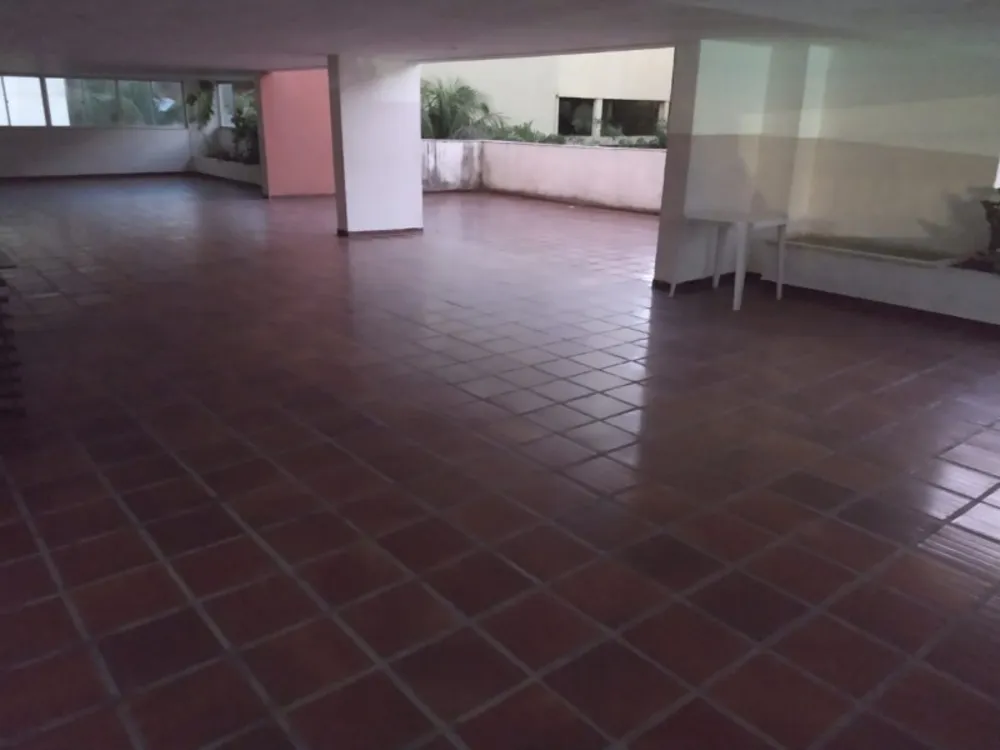 Apartamento, 2 quartos, 70 m² - Foto 11