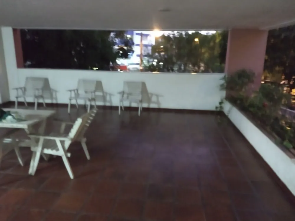 Apartamento, 2 quartos, 70 m² - Foto 9