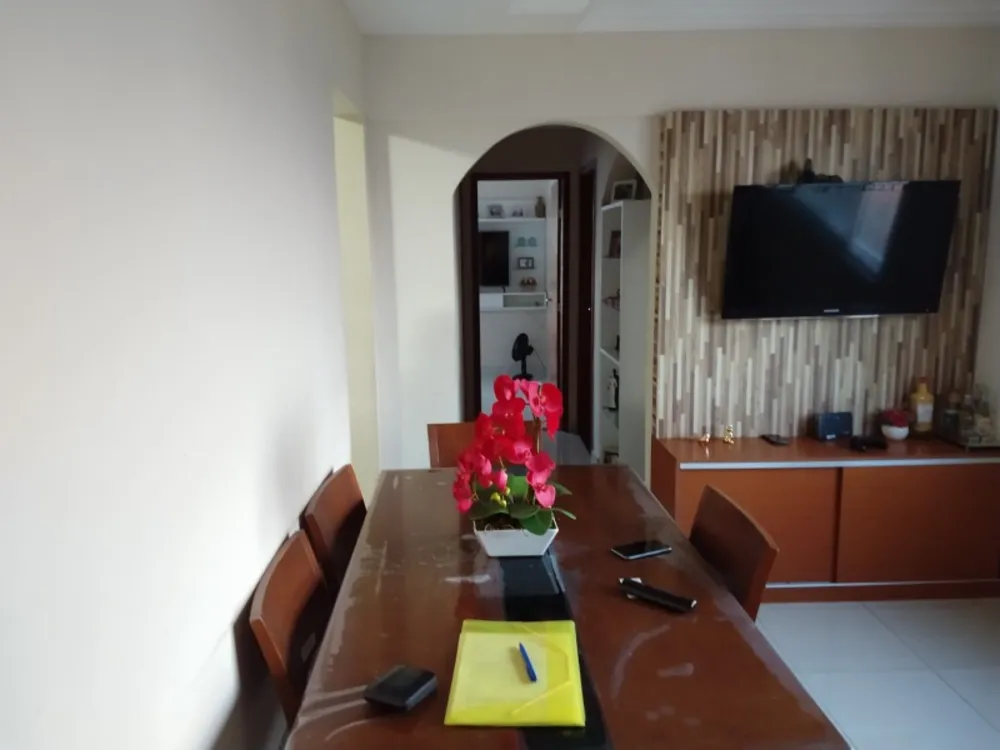 Apartamento, 2 quartos, 70 m² - Foto 5