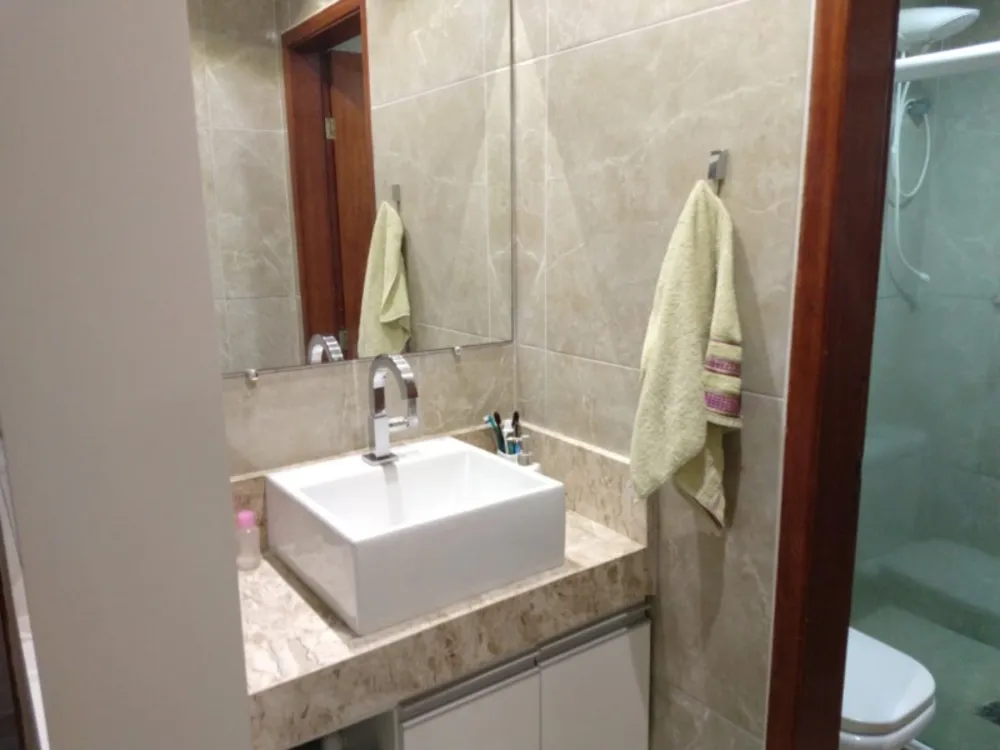 Apartamento, 2 quartos, 70 m² - Foto 8