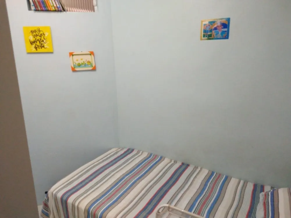 Apartamento, 2 quartos, 70 m² - Foto 6