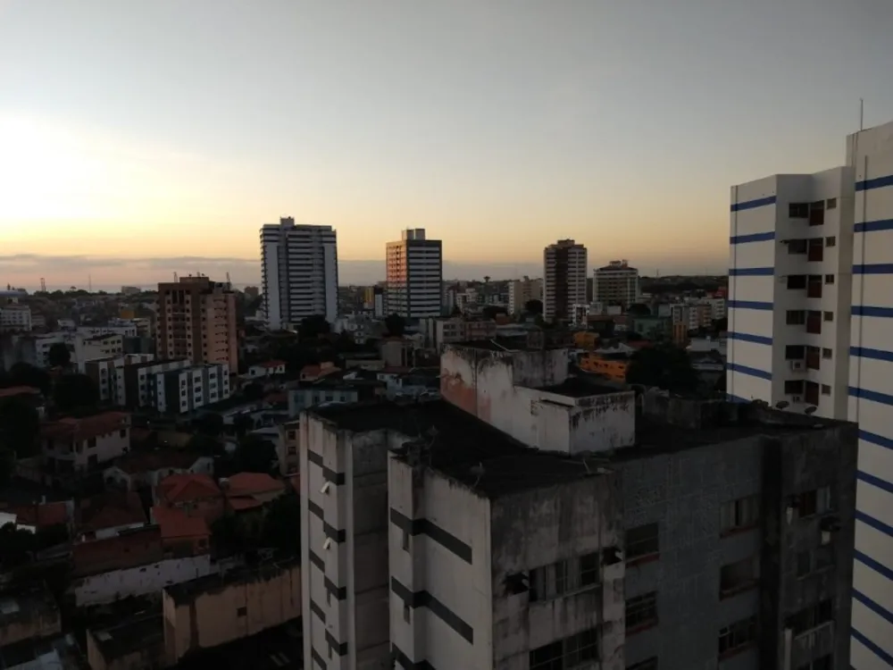 Apartamento, 2 quartos, 70 m² - Foto 12