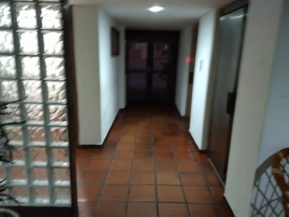 Apartamento, 2 quartos, 70 m² - Foto 10