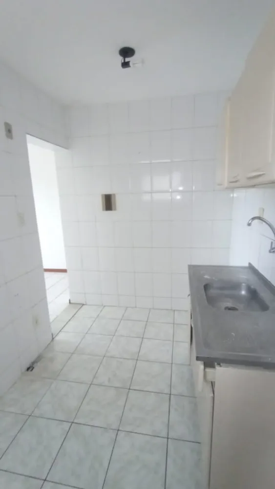 Apartamento, 2 quartos, 57 m² - Foto 7