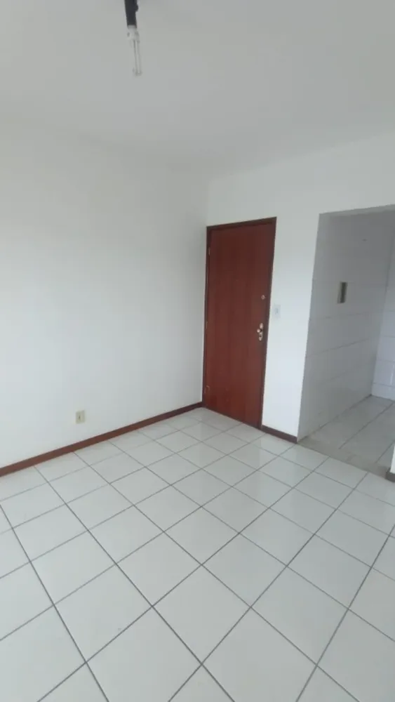 Apartamento, 2 quartos, 57 m² - Foto 9