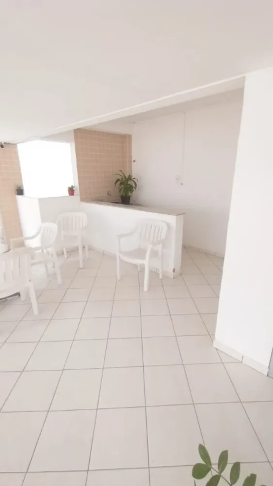 Apartamento, 2 quartos, 57 m² - Foto 10
