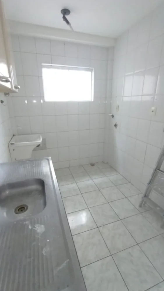 Apartamento, 2 quartos, 57 m² - Foto 8