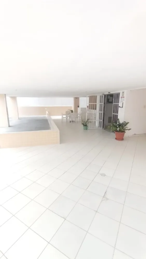 Apartamento, 2 quartos, 57 m² - Foto 12