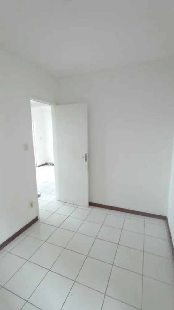 Apartamento, 2 quartos, 57 m² - Foto 4