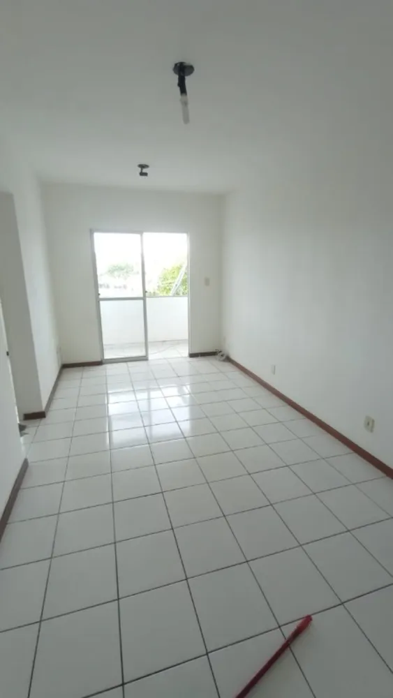 Apartamento, 2 quartos, 57 m² - Foto 1