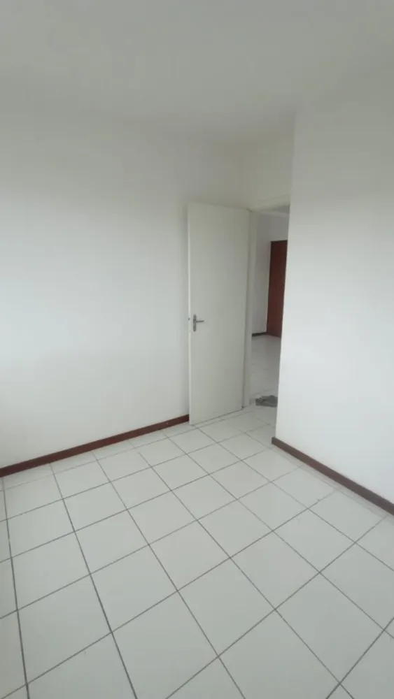 Apartamento, 2 quartos, 57 m² - Foto 5