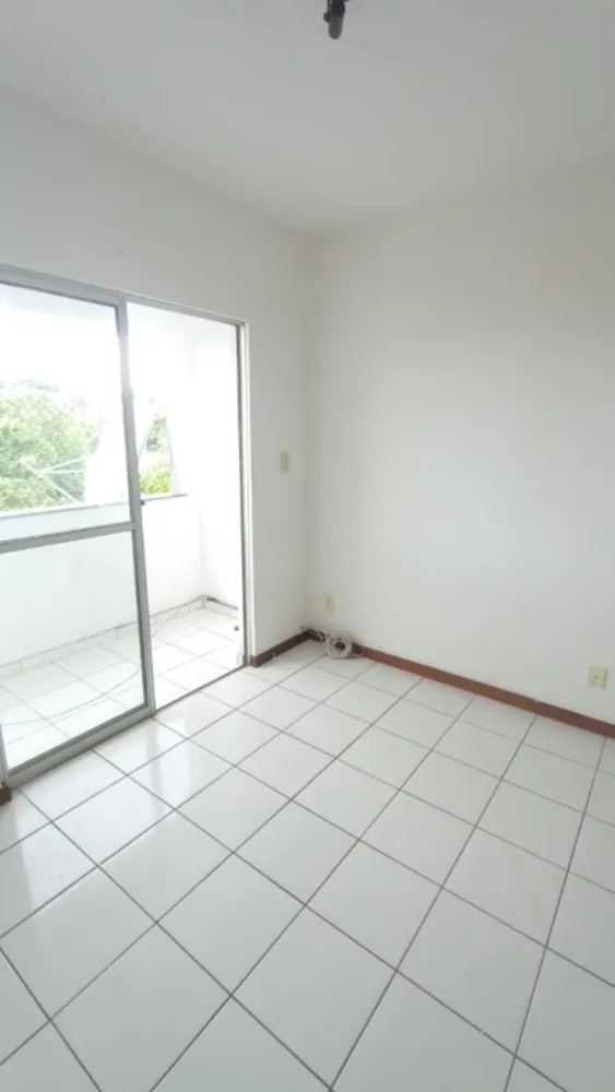 Apartamento, 2 quartos, 57 m² - Foto 2