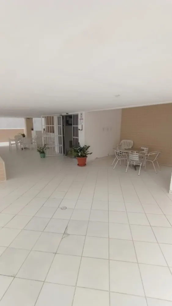 Apartamento, 2 quartos, 57 m² - Foto 11