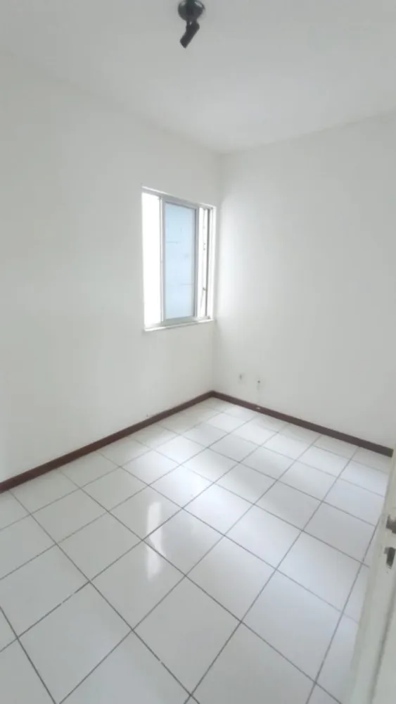 Apartamento, 2 quartos, 57 m² - Foto 3