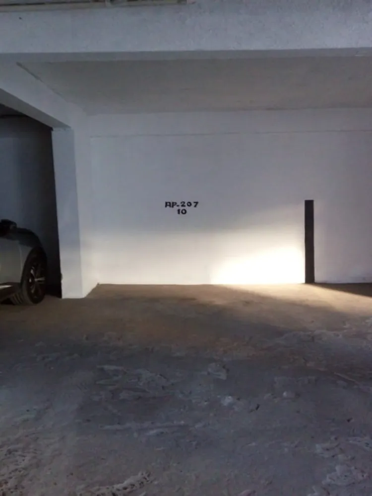 Apartamento, 2 quartos, 65 m² - Foto 8