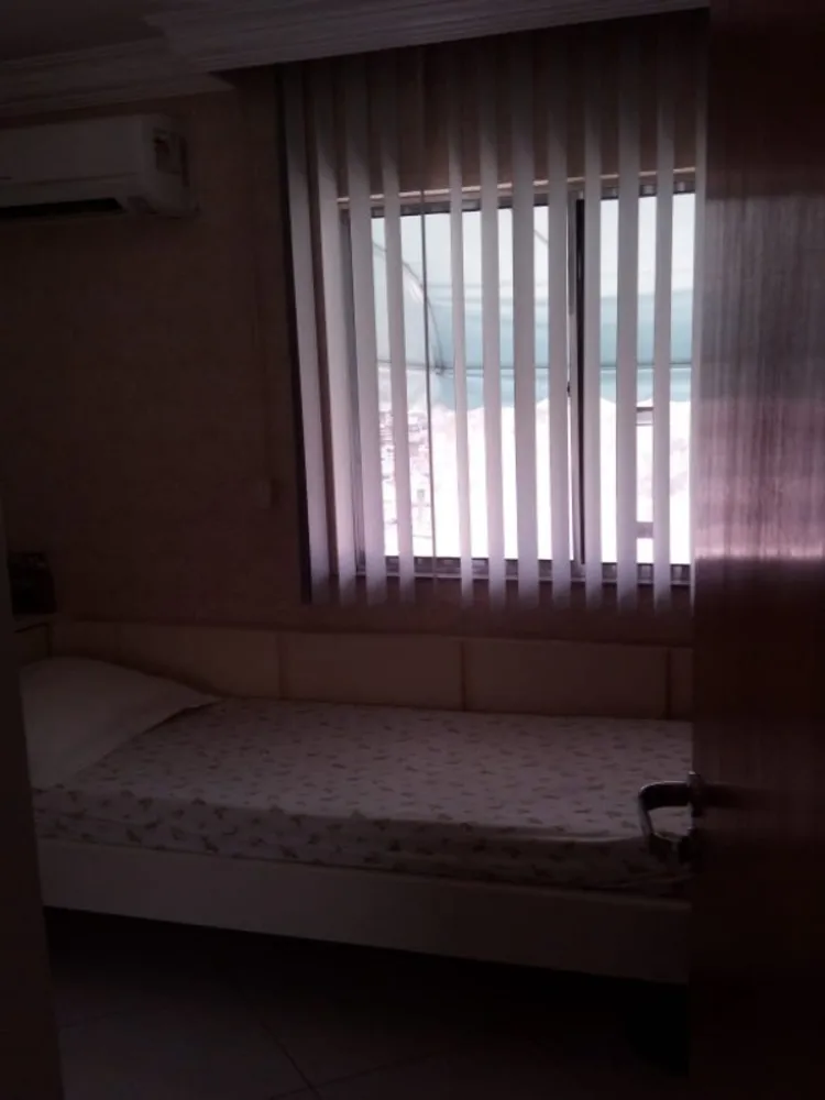 Apartamento, 2 quartos, 65 m² - Foto 6