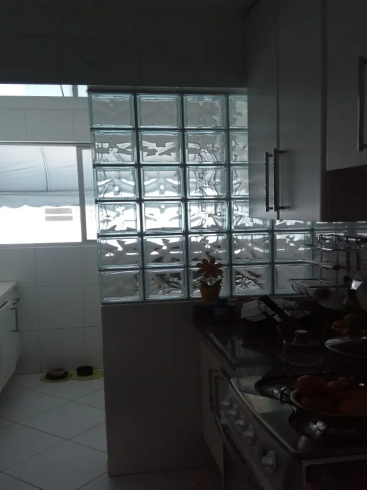 Apartamento, 2 quartos, 65 m² - Foto 7