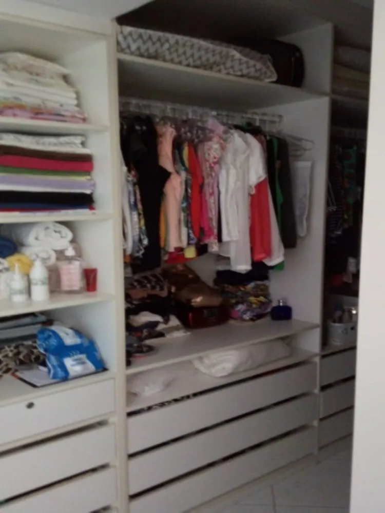 Apartamento, 2 quartos, 65 m² - Foto 5