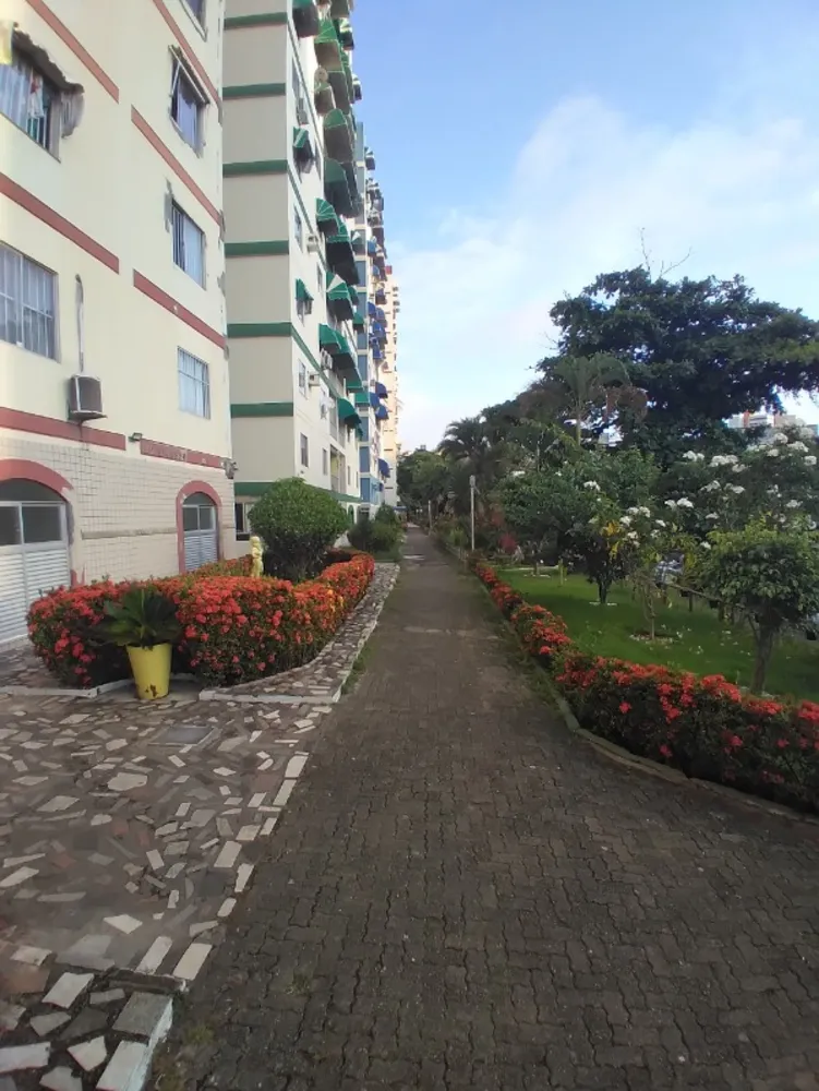 Apartamento, 2 quartos, 70 m² - Foto 12