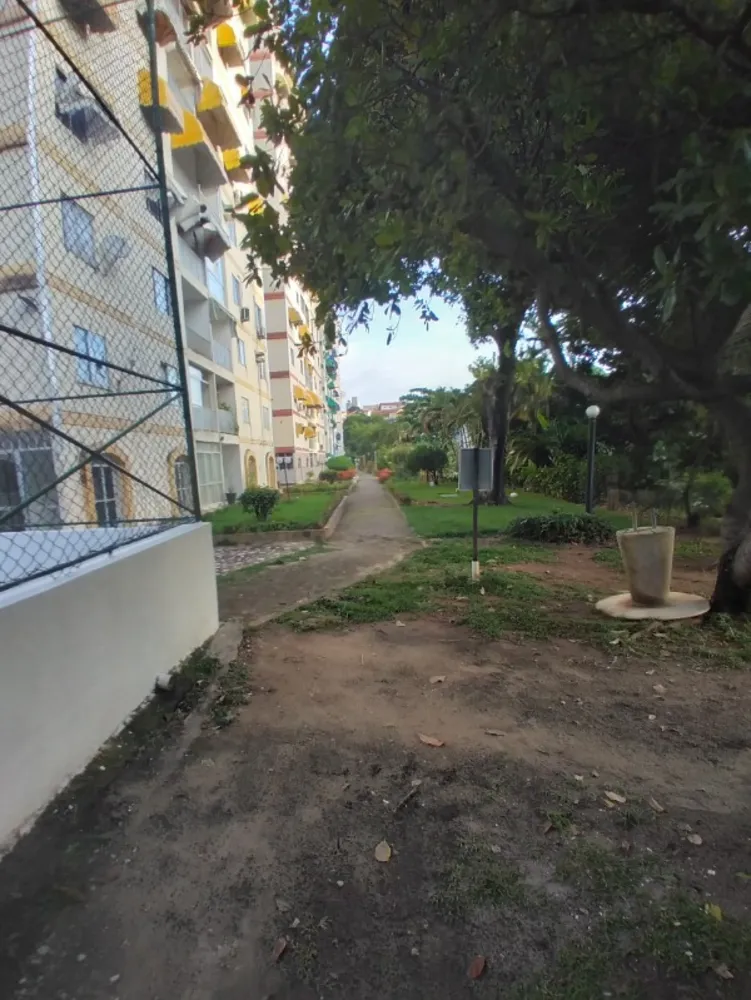 Apartamento, 2 quartos, 70 m² - Foto 10