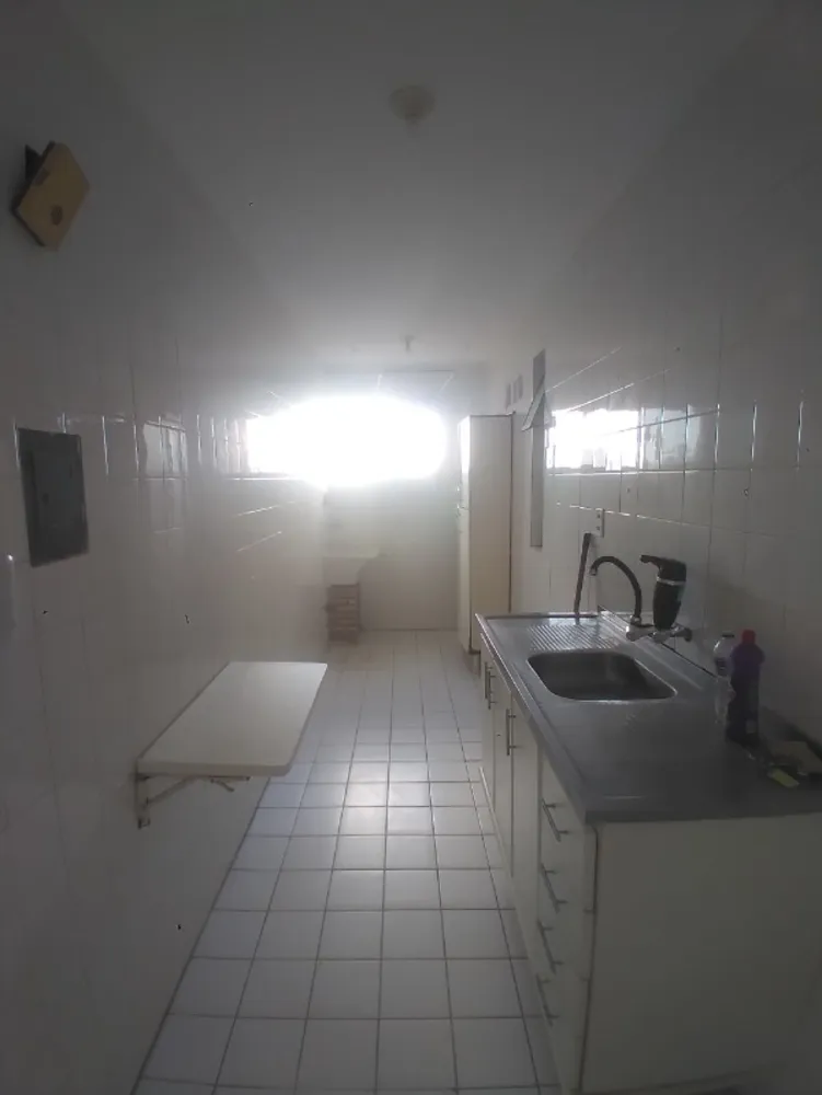 Apartamento, 2 quartos, 65 m² - Foto 9