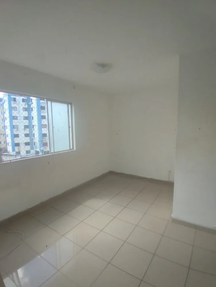 Apartamento, 2 quartos, 65 m² - Foto 3
